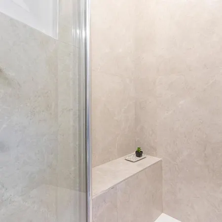 Viaemilia 2 Min Dal Centro, 4 Persone, Wifi, Aria Condizionata * Parma