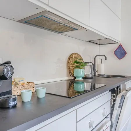 Viaemilia 2 Min Dal Centro, 4 Persone, Wifi, Aria Condizionata *