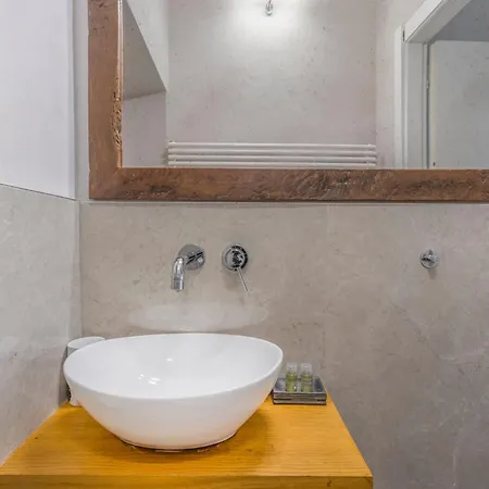 Viaemilia 2 Min Dal Centro, 4 Persone, Wifi, Aria Condizionata * Parma