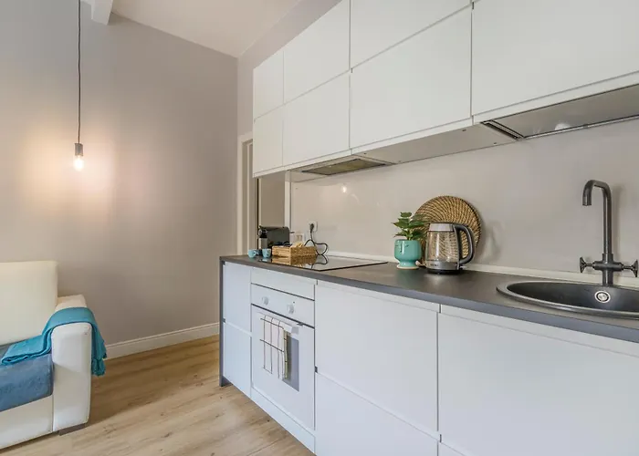 Viaemilia 2 Min Dal Centro, 4 Persone, Wifi, Aria Condizionata Parma